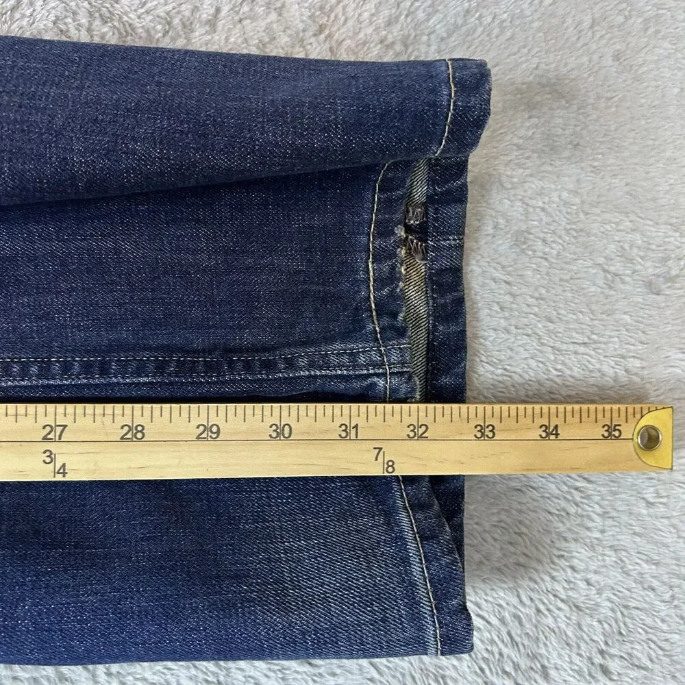 Levis y2k levis